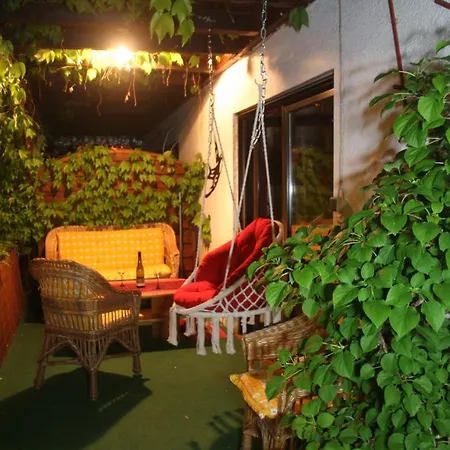 „schwalbennest“ Reil/mosel